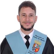 Profesor particular presencial o online